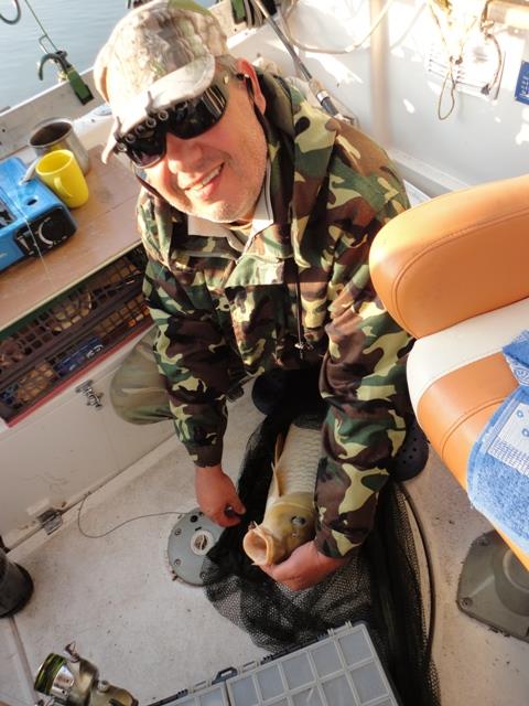 capturi - DSC00886.JPG